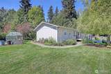 2976 Janet Avenue - Photo 35