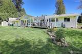 2976 Janet Avenue - Photo 36