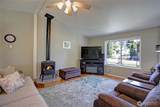 2976 Janet Avenue - Photo 5
