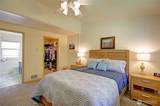 2976 Janet Avenue - Photo 6