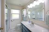 2976 Janet Avenue - Photo 7