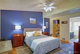 2976 Janet Avenue - Photo 8