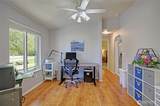 2976 Janet Avenue - Photo 9