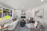902 18th Street - Photo 11