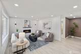 902 18th Street - Photo 12