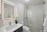 902 18th Street - Photo 13