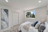 902 18th Street - Photo 14