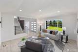 902 18th Street - Photo 15