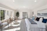 902 18th Street - Photo 16