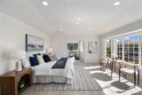 902 18th Street - Photo 17