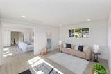 902 18th Street - Photo 18