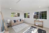 902 18th Street - Photo 19