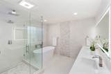 902 18th Street - Photo 20