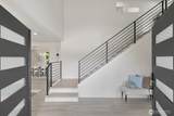 902 18th Street - Photo 3