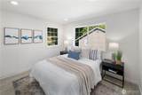 902 18th Street - Photo 22