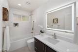 902 18th Street - Photo 23