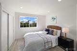 902 18th Street - Photo 24