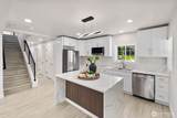 902 18th Street - Photo 25