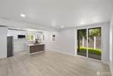 902 18th Street - Photo 26