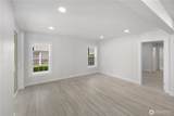 902 18th Street - Photo 27