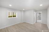 902 18th Street - Photo 28