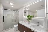 902 18th Street - Photo 29