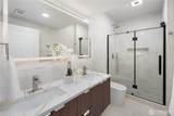 902 18th Street - Photo 31
