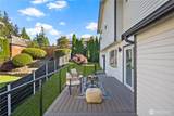 902 18th Street - Photo 32
