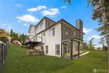 902 18th Street - Photo 33