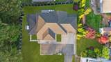 902 18th Street - Photo 34