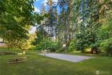 902 18th Street - Photo 35