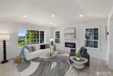 902 18th Street - Photo 5