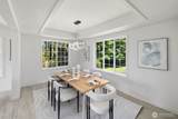 902 18th Street - Photo 6