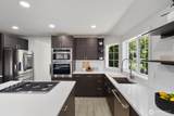 902 18th Street - Photo 8