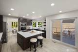902 18th Street - Photo 9