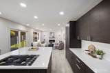 902 18th Street - Photo 10