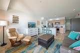 322 Woodin Avenue - Photo 11