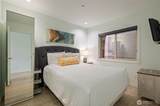 322 Woodin Avenue - Photo 3