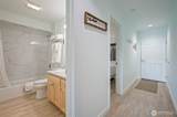 322 Woodin Avenue - Photo 5