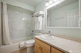 322 Woodin Avenue - Photo 6