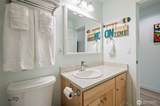 322 Woodin Avenue - Photo 7