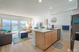 322 Woodin Avenue - Photo 8