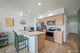322 Woodin Avenue - Photo 9