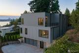 6950 Maker Street - Photo 39