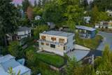 6950 Maker Street - Photo 40