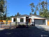 743 Wakina Loop - Photo 1