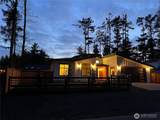 743 Wakina Loop - Photo 2