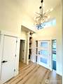 743 Wakina Loop - Photo 11