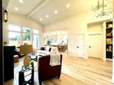 743 Wakina Loop - Photo 13