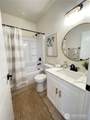 743 Wakina Loop - Photo 22